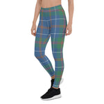 plaid leggings, leggings women, tartan leggings, buffalo plaid leggings, Womens Christmas Leggings, yoga leggings, gym leggings, Plaid Leggings, Ugly Leggings, Christmas Leggings, Tartan Plaid Pattern Leggings, buffalo plaid leggings, yoga leggings, best leggings for women, brown leggings, grey leggings, sports leggings, old navy leggings, running leggings, red leggings, green leggings, purple leggings, blue leggings, navy leggings, womens gym leggings