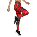 plaid leggings, leggings women, tartan leggings, buffalo plaid leggings, Womens Christmas Leggings, yoga leggings, gym leggings, Plaid Leggings, Ugly Leggings, Christmas Leggings, Tartan Plaid Pattern Leggings, buffalo plaid leggings, yoga leggings, best leggings for women, brown leggings, grey leggings, sports leggings, old navy leggings, running leggings, red leggings, green leggings, purple leggings, blue leggings, navy leggings, womens gym leggings