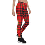 plaid leggings, leggings women, tartan leggings, buffalo plaid leggings, Womens Christmas Leggings, yoga leggings, gym leggings, Plaid Leggings, Ugly Leggings, Christmas Leggings, Tartan Plaid Pattern Leggings, buffalo plaid leggings, yoga leggings, best leggings for women, brown leggings, grey leggings, sports leggings, old navy leggings, running leggings, red leggings, green leggings, purple leggings, blue leggings, navy leggings, womens gym leggings