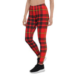 plaid leggings, leggings women, tartan leggings, buffalo plaid leggings, Womens Christmas Leggings, yoga leggings, gym leggings, Plaid Leggings, Ugly Leggings, Christmas Leggings, Tartan Plaid Pattern Leggings, buffalo plaid leggings, yoga leggings, best leggings for women, brown leggings, grey leggings, sports leggings, old navy leggings, running leggings, red leggings, green leggings, purple leggings, blue leggings, navy leggings, womens gym leggings