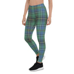 plaid leggings, leggings women, tartan leggings, buffalo plaid leggings, Womens Christmas Leggings, yoga leggings, gym leggings, Plaid Leggings, Ugly Leggings, Christmas Leggings, Tartan Plaid Pattern Leggings, buffalo plaid leggings, yoga leggings, best leggings for women, brown leggings, grey leggings, sports leggings, old navy leggings, running leggings, red leggings, green leggings, purple leggings, blue leggings, navy leggings, womens gym leggings