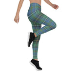 plaid leggings, leggings women, tartan leggings, buffalo plaid leggings, Womens Christmas Leggings, yoga leggings, gym leggings, Plaid Leggings, Ugly Leggings, Christmas Leggings, Tartan Plaid Pattern Leggings, buffalo plaid leggings, yoga leggings, best leggings for women, brown leggings, grey leggings, sports leggings, old navy leggings, running leggings, red leggings, green leggings, purple leggings, blue leggings, navy leggings, womens gym leggings