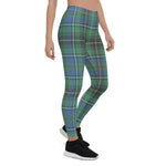 plaid leggings, leggings women, tartan leggings, buffalo plaid leggings, Womens Christmas Leggings, yoga leggings, gym leggings, Plaid Leggings, Ugly Leggings, Christmas Leggings, Tartan Plaid Pattern Leggings, buffalo plaid leggings, yoga leggings, best leggings for women, brown leggings, grey leggings, sports leggings, old navy leggings, running leggings, red leggings, green leggings, purple leggings, blue leggings, navy leggings, womens gym leggings