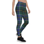 plaid leggings, leggings women, tartan leggings, buffalo plaid leggings, Womens Christmas Leggings, yoga leggings, gym leggings, Plaid Leggings, Ugly Leggings, Christmas Leggings, Tartan Plaid Pattern Leggings, buffalo plaid leggings, yoga leggings, best leggings for women, brown leggings, grey leggings, sports leggings, old navy leggings, running leggings, red leggings, green leggings, purple leggings, blue leggings, navy leggings, womens gym leggings