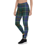 plaid leggings, leggings women, tartan leggings, buffalo plaid leggings, Womens Christmas Leggings, yoga leggings, gym leggings, Plaid Leggings, Ugly Leggings, Christmas Leggings, Tartan Plaid Pattern Leggings, buffalo plaid leggings, yoga leggings, best leggings for women, brown leggings, grey leggings, sports leggings, old navy leggings, running leggings, red leggings, green leggings, purple leggings, blue leggings, navy leggings, womens gym leggings