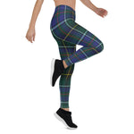 plaid leggings, leggings women, tartan leggings, buffalo plaid leggings, Womens Christmas Leggings, yoga leggings, gym leggings, Plaid Leggings, Ugly Leggings, Christmas Leggings, Tartan Plaid Pattern Leggings, buffalo plaid leggings, yoga leggings, best leggings for women, brown leggings, grey leggings, sports leggings, old navy leggings, running leggings, red leggings, green leggings, purple leggings, blue leggings, navy leggings, womens gym leggings