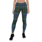 plaid leggings, leggings women, tartan leggings, buffalo plaid leggings, Womens Christmas Leggings, yoga leggings, gym leggings, Plaid Leggings, Ugly Leggings, Christmas Leggings, Tartan Plaid Pattern Leggings, buffalo plaid leggings, yoga leggings, best leggings for women, brown leggings, grey leggings, sports leggings, old navy leggings, running leggings, red leggings, green leggings, purple leggings, blue leggings, navy leggings, womens gym leggings