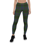 plaid leggings, leggings women, tartan leggings, buffalo plaid leggings, Womens Christmas Leggings, yoga leggings, gym leggings, Plaid Leggings, Ugly Leggings, Christmas Leggings, Tartan Plaid Pattern Leggings, buffalo plaid leggings, yoga leggings, best leggings for women, brown leggings, grey leggings, sports leggings, old navy leggings, running leggings, red leggings, green leggings, purple leggings, blue leggings, navy leggings, womens gym leggings