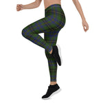 plaid leggings, leggings women, tartan leggings, buffalo plaid leggings, Womens Christmas Leggings, yoga leggings, gym leggings, Plaid Leggings, Ugly Leggings, Christmas Leggings, Tartan Plaid Pattern Leggings, buffalo plaid leggings, yoga leggings, best leggings for women, brown leggings, grey leggings, sports leggings, old navy leggings, running leggings, red leggings, green leggings, purple leggings, blue leggings, navy leggings, womens gym leggings