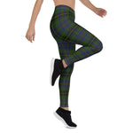 plaid leggings, leggings women, tartan leggings, buffalo plaid leggings, Womens Christmas Leggings, yoga leggings, gym leggings, Plaid Leggings, Ugly Leggings, Christmas Leggings, Tartan Plaid Pattern Leggings, buffalo plaid leggings, yoga leggings, best leggings for women, brown leggings, grey leggings, sports leggings, old navy leggings, running leggings, red leggings, green leggings, purple leggings, blue leggings, navy leggings, womens gym leggings