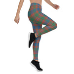 plaid leggings, leggings women, tartan leggings, buffalo plaid leggings, Womens Christmas Leggings, yoga leggings, gym leggings, Plaid Leggings, Ugly Leggings, Christmas Leggings, Tartan Plaid Pattern Leggings, buffalo plaid leggings, yoga leggings, best leggings for women, brown leggings, grey leggings, sports leggings, old navy leggings, running leggings, red leggings, green leggings, purple leggings, blue leggings, navy leggings, womens gym leggings