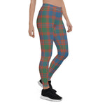 plaid leggings, leggings women, tartan leggings, buffalo plaid leggings, Womens Christmas Leggings, yoga leggings, gym leggings, Plaid Leggings, Ugly Leggings, Christmas Leggings, Tartan Plaid Pattern Leggings, buffalo plaid leggings, yoga leggings, best leggings for women, brown leggings, grey leggings, sports leggings, old navy leggings, running leggings, red leggings, green leggings, purple leggings, blue leggings, navy leggings, womens gym leggings