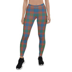 plaid leggings, leggings women, tartan leggings, buffalo plaid leggings, Womens Christmas Leggings, yoga leggings, gym leggings, Plaid Leggings, Ugly Leggings, Christmas Leggings, Tartan Plaid Pattern Leggings, buffalo plaid leggings, yoga leggings, best leggings for women, brown leggings, grey leggings, sports leggings, old navy leggings, running leggings, red leggings, green leggings, purple leggings, blue leggings, navy leggings, womens gym leggings