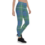 plaid leggings, leggings women, tartan leggings, buffalo plaid leggings, Womens Christmas Leggings, yoga leggings, gym leggings, Plaid Leggings, Ugly Leggings, Christmas Leggings, Tartan Plaid Pattern Leggings, buffalo plaid leggings, yoga leggings, best leggings for women, brown leggings, grey leggings, sports leggings, old navy leggings, running leggings, red leggings, green leggings, purple leggings, blue leggings, navy leggings, womens gym leggings
