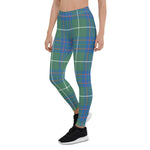 plaid leggings, leggings women, tartan leggings, buffalo plaid leggings, Womens Christmas Leggings, yoga leggings, gym leggings, Plaid Leggings, Ugly Leggings, Christmas Leggings, Tartan Plaid Pattern Leggings, buffalo plaid leggings, yoga leggings, best leggings for women, brown leggings, grey leggings, sports leggings, old navy leggings, running leggings, red leggings, green leggings, purple leggings, blue leggings, navy leggings, womens gym leggings