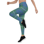 plaid leggings, leggings women, tartan leggings, buffalo plaid leggings, Womens Christmas Leggings, yoga leggings, gym leggings, Plaid Leggings, Ugly Leggings, Christmas Leggings, Tartan Plaid Pattern Leggings, buffalo plaid leggings, yoga leggings, best leggings for women, brown leggings, grey leggings, sports leggings, old navy leggings, running leggings, red leggings, green leggings, purple leggings, blue leggings, navy leggings, womens gym leggings