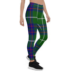 plaid leggings, leggings women, tartan leggings, buffalo plaid leggings, Womens Christmas Leggings, yoga leggings, gym leggings, Plaid Leggings, Ugly Leggings, Christmas Leggings, Tartan Plaid Pattern Leggings, buffalo plaid leggings, yoga leggings, best leggings for women, brown leggings, grey leggings, sports leggings, old navy leggings, running leggings, red leggings, green leggings, purple leggings, blue leggings, navy leggings, womens gym leggings