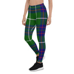 plaid leggings, leggings women, tartan leggings, buffalo plaid leggings, Womens Christmas Leggings, yoga leggings, gym leggings, Plaid Leggings, Ugly Leggings, Christmas Leggings, Tartan Plaid Pattern Leggings, buffalo plaid leggings, yoga leggings, best leggings for women, brown leggings, grey leggings, sports leggings, old navy leggings, running leggings, red leggings, green leggings, purple leggings, blue leggings, navy leggings, womens gym leggings