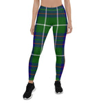 plaid leggings, leggings women, tartan leggings, buffalo plaid leggings, Womens Christmas Leggings, yoga leggings, gym leggings, Plaid Leggings, Ugly Leggings, Christmas Leggings, Tartan Plaid Pattern Leggings, buffalo plaid leggings, yoga leggings, best leggings for women, brown leggings, grey leggings, sports leggings, old navy leggings, running leggings, red leggings, green leggings, purple leggings, blue leggings, navy leggings, womens gym leggings