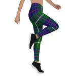 plaid leggings, leggings women, tartan leggings, buffalo plaid leggings, Womens Christmas Leggings, yoga leggings, gym leggings, Plaid Leggings, Ugly Leggings, Christmas Leggings, Tartan Plaid Pattern Leggings, buffalo plaid leggings, yoga leggings, best leggings for women, brown leggings, grey leggings, sports leggings, old navy leggings, running leggings, red leggings, green leggings, purple leggings, blue leggings, navy leggings, womens gym leggings