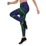 plaid leggings, leggings women, tartan leggings, buffalo plaid leggings, Womens Christmas Leggings, yoga leggings, gym leggings, Plaid Leggings, Ugly Leggings, Christmas Leggings, Tartan Plaid Pattern Leggings, buffalo plaid leggings, yoga leggings, best leggings for women, brown leggings, grey leggings, sports leggings, old navy leggings, running leggings, red leggings, green leggings, purple leggings, blue leggings, navy leggings, womens gym leggings