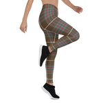 plaid leggings, leggings women, tartan leggings, buffalo plaid leggings, Womens Christmas Leggings, yoga leggings, gym leggings, Plaid Leggings, Ugly Leggings, Christmas Leggings, Tartan Plaid Pattern Leggings, buffalo plaid leggings, yoga leggings, best leggings for women, brown leggings, grey leggings, sports leggings, old navy leggings, running leggings, red leggings, green leggings, purple leggings, blue leggings, navy leggings, womens gym leggings