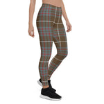 plaid leggings, leggings women, tartan leggings, buffalo plaid leggings, Womens Christmas Leggings, yoga leggings, gym leggings, Plaid Leggings, Ugly Leggings, Christmas Leggings, Tartan Plaid Pattern Leggings, buffalo plaid leggings, yoga leggings, best leggings for women, brown leggings, grey leggings, sports leggings, old navy leggings, running leggings, red leggings, green leggings, purple leggings, blue leggings, navy leggings, womens gym leggings