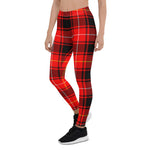 plaid leggings, leggings women, tartan leggings, buffalo plaid leggings, Womens Christmas Leggings, yoga leggings, gym leggings, Plaid Leggings, Ugly Leggings, Christmas Leggings, Tartan Plaid Pattern Leggings, buffalo plaid leggings, yoga leggings, best leggings for women, brown leggings, grey leggings, sports leggings, old navy leggings, running leggings, red leggings, green leggings, purple leggings, blue leggings, navy leggings, womens gym leggings