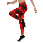 plaid leggings, leggings women, tartan leggings, buffalo plaid leggings, Womens Christmas Leggings, yoga leggings, gym leggings, Plaid Leggings, Ugly Leggings, Christmas Leggings, Tartan Plaid Pattern Leggings, buffalo plaid leggings, yoga leggings, best leggings for women, brown leggings, grey leggings, sports leggings, old navy leggings, running leggings, red leggings, green leggings, purple leggings, blue leggings, navy leggings, womens gym leggings