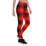 plaid leggings, leggings women, tartan leggings, buffalo plaid leggings, Womens Christmas Leggings, yoga leggings, gym leggings, Plaid Leggings, Ugly Leggings, Christmas Leggings, Tartan Plaid Pattern Leggings, buffalo plaid leggings, yoga leggings, best leggings for women, brown leggings, grey leggings, sports leggings, old navy leggings, running leggings, red leggings, green leggings, purple leggings, blue leggings, navy leggings, womens gym leggings