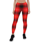 plaid leggings, leggings women, tartan leggings, buffalo plaid leggings, Womens Christmas Leggings, yoga leggings, gym leggings, Plaid Leggings, Ugly Leggings, Christmas Leggings, Tartan Plaid Pattern Leggings, buffalo plaid leggings, yoga leggings, best leggings for women, brown leggings, grey leggings, sports leggings, old navy leggings, running leggings, red leggings, green leggings, purple leggings, blue leggings, navy leggings, womens gym leggings