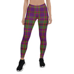 plaid leggings, leggings women, tartan leggings, buffalo plaid leggings, Womens Christmas Leggings, yoga leggings, gym leggings, Plaid Leggings, Ugly Leggings, Christmas Leggings, Tartan Plaid Pattern Leggings, buffalo plaid leggings, yoga leggings, best leggings for women, brown leggings, grey leggings, sports leggings, old navy leggings, running leggings, red leggings, green leggings, purple leggings, blue leggings, navy leggings, womens gym leggings