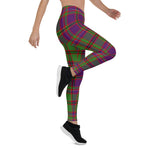 plaid leggings, leggings women, tartan leggings, buffalo plaid leggings, Womens Christmas Leggings, yoga leggings, gym leggings, Plaid Leggings, Ugly Leggings, Christmas Leggings, Tartan Plaid Pattern Leggings, buffalo plaid leggings, yoga leggings, best leggings for women, brown leggings, grey leggings, sports leggings, old navy leggings, running leggings, red leggings, green leggings, purple leggings, blue leggings, navy leggings, womens gym leggings
