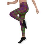 plaid leggings, leggings women, tartan leggings, buffalo plaid leggings, Womens Christmas Leggings, yoga leggings, gym leggings, Plaid Leggings, Ugly Leggings, Christmas Leggings, Tartan Plaid Pattern Leggings, buffalo plaid leggings, yoga leggings, best leggings for women, brown leggings, grey leggings, sports leggings, old navy leggings, running leggings, red leggings, green leggings, purple leggings, blue leggings, navy leggings, womens gym leggings