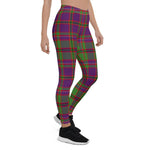 plaid leggings, leggings women, tartan leggings, buffalo plaid leggings, Womens Christmas Leggings, yoga leggings, gym leggings, Plaid Leggings, Ugly Leggings, Christmas Leggings, Tartan Plaid Pattern Leggings, buffalo plaid leggings, yoga leggings, best leggings for women, brown leggings, grey leggings, sports leggings, old navy leggings, running leggings, red leggings, green leggings, purple leggings, blue leggings, navy leggings, womens gym leggings