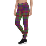 plaid leggings, leggings women, tartan leggings, buffalo plaid leggings, Womens Christmas Leggings, yoga leggings, gym leggings, Plaid Leggings, Ugly Leggings, Christmas Leggings, Tartan Plaid Pattern Leggings, buffalo plaid leggings, yoga leggings, best leggings for women, brown leggings, grey leggings, sports leggings, old navy leggings, running leggings, red leggings, green leggings, purple leggings, blue leggings, navy leggings, womens gym leggings