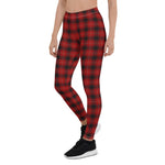 plaid leggings, leggings women, tartan leggings, buffalo plaid leggings, Womens Christmas Leggings, yoga leggings, gym leggings, Plaid Leggings, Ugly Leggings, Christmas Leggings, Tartan Plaid Pattern Leggings, buffalo plaid leggings, yoga leggings, best leggings for women, brown leggings, grey leggings, sports leggings, old navy leggings, running leggings, red leggings, green leggings, purple leggings, blue leggings, navy leggings, womens gym leggings