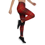 plaid leggings, leggings women, tartan leggings, buffalo plaid leggings, Womens Christmas Leggings, yoga leggings, gym leggings, Plaid Leggings, Ugly Leggings, Christmas Leggings, Tartan Plaid Pattern Leggings, buffalo plaid leggings, yoga leggings, best leggings for women, brown leggings, grey leggings, sports leggings, old navy leggings, running leggings, red leggings, green leggings, purple leggings, blue leggings, navy leggings, womens gym leggings