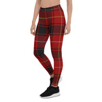 plaid leggings, leggings women, tartan leggings, buffalo plaid leggings, Womens Christmas Leggings, yoga leggings, gym leggings, Plaid Leggings, Ugly Leggings, Christmas Leggings, Tartan Plaid Pattern Leggings, buffalo plaid leggings, yoga leggings, best leggings for women, brown leggings, grey leggings, sports leggings, old navy leggings, running leggings, red leggings, green leggings, purple leggings, blue leggings, navy leggings, womens gym leggings