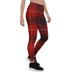 plaid leggings, leggings women, tartan leggings, buffalo plaid leggings, Womens Christmas Leggings, yoga leggings, gym leggings, Plaid Leggings, Ugly Leggings, Christmas Leggings, Tartan Plaid Pattern Leggings, buffalo plaid leggings, yoga leggings, best leggings for women, brown leggings, grey leggings, sports leggings, old navy leggings, running leggings, red leggings, green leggings, purple leggings, blue leggings, navy leggings, womens gym leggings