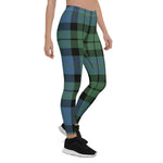 plaid leggings, leggings women, tartan leggings, buffalo plaid leggings, Womens Christmas Leggings, yoga leggings, gym leggings, Plaid Leggings, Ugly Leggings, Christmas Leggings, Tartan Plaid Pattern Leggings, buffalo plaid leggings, yoga leggings, best leggings for women, brown leggings, grey leggings, sports leggings, old navy leggings, running leggings, red leggings, green leggings, purple leggings, blue leggings, navy leggings, womens gym leggings