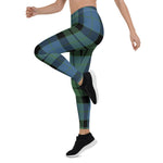 plaid leggings, leggings women, tartan leggings, buffalo plaid leggings, Womens Christmas Leggings, yoga leggings, gym leggings, Plaid Leggings, Ugly Leggings, Christmas Leggings, Tartan Plaid Pattern Leggings, buffalo plaid leggings, yoga leggings, best leggings for women, brown leggings, grey leggings, sports leggings, old navy leggings, running leggings, red leggings, green leggings, purple leggings, blue leggings, navy leggings, womens gym leggings