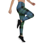 plaid leggings, leggings women, tartan leggings, buffalo plaid leggings, Womens Christmas Leggings, yoga leggings, gym leggings, Plaid Leggings, Ugly Leggings, Christmas Leggings, Tartan Plaid Pattern Leggings, buffalo plaid leggings, yoga leggings, best leggings for women, brown leggings, grey leggings, sports leggings, old navy leggings, running leggings, red leggings, green leggings, purple leggings, blue leggings, navy leggings, womens gym leggings