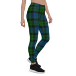 plaid leggings, leggings women, tartan leggings, buffalo plaid leggings, Womens Christmas Leggings, yoga leggings, gym leggings, Plaid Leggings, Ugly Leggings, Christmas Leggings, Tartan Plaid Pattern Leggings, buffalo plaid leggings, yoga leggings, best leggings for women, brown leggings, grey leggings, sports leggings, old navy leggings, running leggings, red leggings, green leggings, purple leggings, blue leggings, navy leggings, womens gym leggings