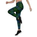 plaid leggings, leggings women, tartan leggings, buffalo plaid leggings, Womens Christmas Leggings, yoga leggings, gym leggings, Plaid Leggings, Ugly Leggings, Christmas Leggings, Tartan Plaid Pattern Leggings, buffalo plaid leggings, yoga leggings, best leggings for women, brown leggings, grey leggings, sports leggings, old navy leggings, running leggings, red leggings, green leggings, purple leggings, blue leggings, navy leggings, womens gym leggings