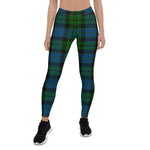 plaid leggings, leggings women, tartan leggings, buffalo plaid leggings, Womens Christmas Leggings, yoga leggings, gym leggings, Plaid Leggings, Ugly Leggings, Christmas Leggings, Tartan Plaid Pattern Leggings, buffalo plaid leggings, yoga leggings, best leggings for women, brown leggings, grey leggings, sports leggings, old navy leggings, running leggings, red leggings, green leggings, purple leggings, blue leggings, navy leggings, womens gym leggings