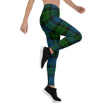 plaid leggings, leggings women, tartan leggings, buffalo plaid leggings, Womens Christmas Leggings, yoga leggings, gym leggings, Plaid Leggings, Ugly Leggings, Christmas Leggings, Tartan Plaid Pattern Leggings, buffalo plaid leggings, yoga leggings, best leggings for women, brown leggings, grey leggings, sports leggings, old navy leggings, running leggings, red leggings, green leggings, purple leggings, blue leggings, navy leggings, womens gym leggings