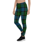 plaid leggings, leggings women, tartan leggings, buffalo plaid leggings, Womens Christmas Leggings, yoga leggings, gym leggings, Plaid Leggings, Ugly Leggings, Christmas Leggings, Tartan Plaid Pattern Leggings, buffalo plaid leggings, yoga leggings, best leggings for women, brown leggings, grey leggings, sports leggings, old navy leggings, running leggings, red leggings, green leggings, purple leggings, blue leggings, navy leggings, womens gym leggings