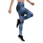 plaid leggings, leggings women, tartan leggings, buffalo plaid leggings, Womens Christmas Leggings, yoga leggings, gym leggings, Plaid Leggings, Ugly Leggings, Christmas Leggings, Tartan Plaid Pattern Leggings, buffalo plaid leggings, yoga leggings, best leggings for women, brown leggings, grey leggings, sports leggings, old navy leggings, running leggings, red leggings, green leggings, purple leggings, blue leggings, navy leggings, womens gym leggings