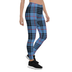 plaid leggings, leggings women, tartan leggings, buffalo plaid leggings, Womens Christmas Leggings, yoga leggings, gym leggings, Plaid Leggings, Ugly Leggings, Christmas Leggings, Tartan Plaid Pattern Leggings, buffalo plaid leggings, yoga leggings, best leggings for women, brown leggings, grey leggings, sports leggings, old navy leggings, running leggings, red leggings, green leggings, purple leggings, blue leggings, navy leggings, womens gym leggings